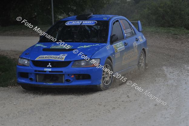 DSC_1725.JPG
